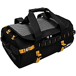 Feelfree gear Cruiser-42_Black Сумка Cruiser 42L Черный  Black