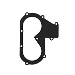 Прокладка впускных клапанов Skipper для Yamaha Модели техники: 25B/30H SK648-13645-A0