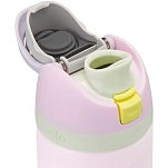 Owala c06683a4-4506-os термос FreeSip® 700ml Candy Coated 20x10x10