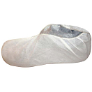 Купить Seachoice 50-93001 Anti Slip Shoe Cover Белая  White 50 Pcs  7ft.ru в интернет магазине Семь Футов