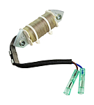 Катушка генератора Marine Rocket (зажигания) (F15-01.06.03.00) MR01030203B