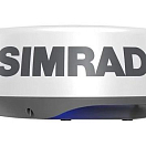 Радар SIMRAD HALO 20+ 000-14536-001