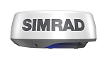 Радар SIMRAD HALO 20+ 000-14536-001