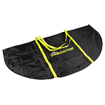 Fox rage FLU004 Predator Weigh Черный  Black