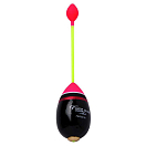 Купить Ragot AWQ330278 Floating плавать Многоцветный  20 g  7ft.ru в интернет магазине Семь Футов