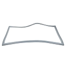 Купить Vitrifrigo nrr-3167-nrr Совместный DW210 Gray 45x25x15 7ft.ru в интернет магазине Семь Футов