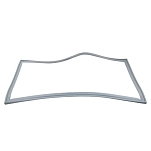 Vitrifrigo nrr-3167-nrr Совместный DW210 Gray 45x25x15