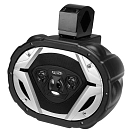 Купить Boss audio nk-125 Динамик для вейк-башни MRWT69 4 Way (Black) 30x20x10 550W 7ft.ru в интернет магазине Семь Футов