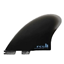 Купить Fcs ds-fpkl-pg01-xl-ss-r киль Ii performer keel pg-l-xl Black 30x40x15 7ft.ru в интернет магазине Семь Футов