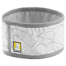 Купить Ruffwear 05461-033S Шарф-хомут Swamp Cooler™  Graphite Gray S 7ft.ru в интернет магазине Семь Футов