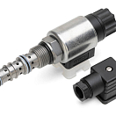 LECOMBLE & SCHMITT Solenoid Valve / 12 V 32258-bvs