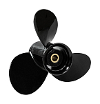 Гребной винт 3x9-1/4x12, Marine Rocket Prime 5111-093-120-PR