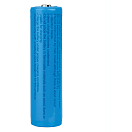 Купить SEAC 0530097000000A Аккумуляторная батарея Голубой Blue 7ft.ru в интернет магазине Семь Футов