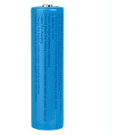 SEAC 0530097000000A Аккумуляторная батарея Голубой Blue