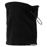 Tucano urbano 2102110 Шарф-хомут Hat  Black