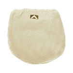 Cm style 1515407S MR2 чехол для буя/кранца  Sand 45 cm