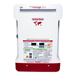 Зарядное устройство Sterling Power Pro Charge Ultra PCU1230 30А 12В 260x215x90мм 3 выхода