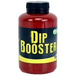Pro elite baits C8433854 Dips Booster Криль И Краб 300ml Масло Красный