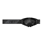 Очки 509 Sinister MX6 Fuzion Flow без подогрева Black Shifter F02006200-000-003