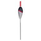 Купить Kali kunnan 44454 Coup K2049 Черный  10 pcs 30 g  7ft.ru в интернет магазине Семь Футов