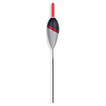Kali kunnan 44454 Coup K2049 Черный  10 pcs 30 g 