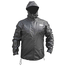 Купить Jatsui D3400315 Куртка Logo Черный  Black S 7ft.ru в интернет магазине Семь Футов
