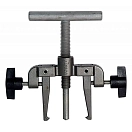 Купить Jabsco z50070-0080 Съёмник крыльчатки Grey 5x20x20 40-57 mm 7ft.ru в интернет магазине Семь Футов