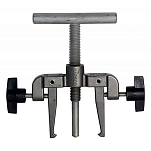 Jabsco z50070-0080 Съёмник крыльчатки Grey 5x20x20 40-57 mm