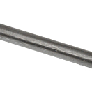 Штифт муфты переключения скорости Suzuki DF15A-20A (4х31) 0920204025000
