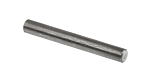 Штифт муфты переключения скорости Suzuki DF15A-20A (4х31) 0920204025000