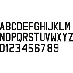 Plastimo 59375-unit Пневматический номер 3 8 cm 10 Единицы 10x7x5