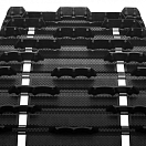 Гусеница 154*24*1.500/2.86 ICE Cobra SWT 9422U 9422U Camso (Camoplast)