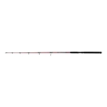 Ugly stik 1610484 карповая удочка Silurus Spin  Red 1.95 m