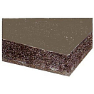Купить Goldenship GS38114 PU-30 Клейкая изоляционная пена Зеленый Grey 1 m  7ft.ru в интернет магазине Семь Футов