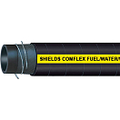 Купить Shields 88-3212004 Comflex Топливный шланг 3.81 m  5.08 cm 7ft.ru в интернет магазине Семь Футов