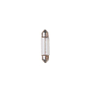 Купить Lalizas 568 SV8 5 8 C8I Бесцветный  10W 38 mm  7ft.ru в интернет магазине Семь Футов