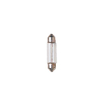 Lalizas 568 SV8 5 8 C8I Бесцветный  10W 38 mm 