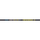 Купить Cresta 002579-00008-00000-00 Spartacus Carp Margin 5 приклад секция 7ft.ru в интернет магазине Семь Футов
