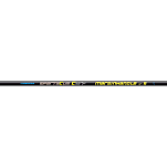 Cresta 002579-00008-00000-00 Spartacus Carp Margin 5 приклад секция