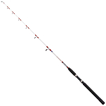 Yokozuna DYBO30150 Bonito Спиннинговая Удочка Белая 1.50 m 