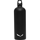Купить Salewa 00-0000000530-0910-UNI Isarco Lightweight 1L  Black Out 7ft.ru в интернет магазине Семь Футов