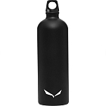 Salewa 00-0000000530-0910-UNI Isarco Lightweight 1L  Black Out