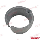 Анод цинковый Volvo Penta, Recmar 3861634_RM