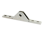 BAVARIA Stem Fitting 22801-bvs