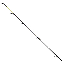 Купить Colmic CAPR102TIP1 наконечник стрелы Priam Rush SL/SX Yellow 3/4 Oz 7ft.ru в интернет магазине Семь Футов