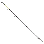 Colmic CAPR102TIP1 наконечник стрелы Priam Rush SL/SX Yellow 3/4 Oz