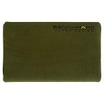 Avid carp A0450022 подушка Benchmark Ultra Memory Foam  Green