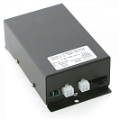 BAVARIA 300450_BE Блок управления капотом и платформой двигателя