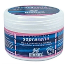 Купить Hibros hib/pss250 крем Soprasella 250ml Blue 25x15x10 7ft.ru в интернет магазине Семь Футов