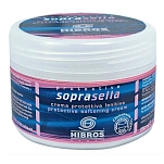 Hibros hib/pss250 крем Soprasella 250ml Blue 25x15x10